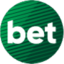 GetsBet Casino Logo